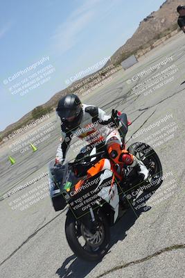 media/Apr-13-2025-TrackXperience (Sun) [[fb1ef998a6]]/Around the Pits/